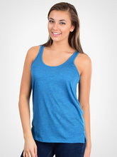 Load image into Gallery viewer, Peacock Heather
