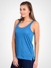 Load image into Gallery viewer, Peacock Heather
