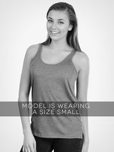 Load image into Gallery viewer, Peacock Heather
