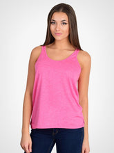 Load image into Gallery viewer, Rose Heather
