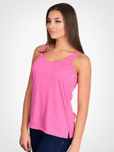 Load image into Gallery viewer, Rose Heather
