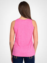 Load image into Gallery viewer, Rose Heather
