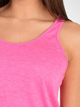 Load image into Gallery viewer, Rose Heather
