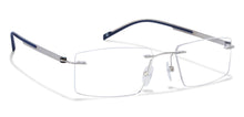 Load image into Gallery viewer, Supreme Steel JJ E10218 Unisex Eyeglasses
