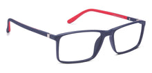 Load image into Gallery viewer, TR Flex JJ E2238 Unisex Eyeglasses
