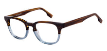Load image into Gallery viewer, Rich Acetate JJ E10006 Unisex Eyeglasses
