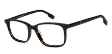 Load image into Gallery viewer, Rich Acetate JJ E10335 Unisex Eyeglasses
