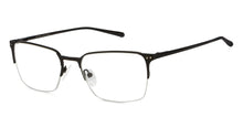 Load image into Gallery viewer, Supreme Steel JJ E10301 Unisex Eyeglasses
