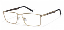 Load image into Gallery viewer, Pro Titanium JJ E10641 Unisex Eyeglasses
