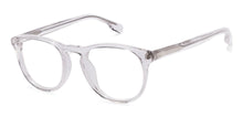 Load image into Gallery viewer, Rich Acetate JJ E10118 Unisex Eyeglasses
