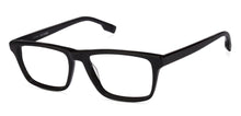 Load image into Gallery viewer, Rich Acetate JJ E10003 Unisex Eyeglasses
