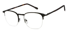 Load image into Gallery viewer, Supreme Steel JJ E10303 Unisex Eyeglasses
