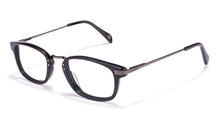 Load image into Gallery viewer, Arthouse Collective JJ E4441 Unisex Eyeglasses
