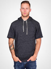 Load image into Gallery viewer, Eco Black
