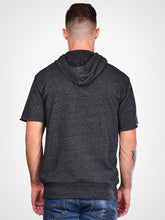 Load image into Gallery viewer, Eco Black
