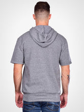 Load image into Gallery viewer, Eco Grey
