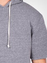 Load image into Gallery viewer, Eco Grey
