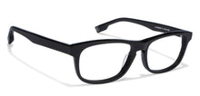 Load image into Gallery viewer, Rich Acetate JJ E10536 Unisex Eyeglasses
