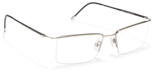 Load image into Gallery viewer, Supreme Steel JJ 4425 Unisex Eyeglasses
