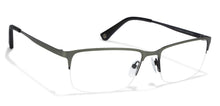 Load image into Gallery viewer, Supreme Steel JJ E10534 Unisex Eyeglasses
