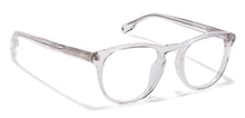 Load image into Gallery viewer, Rich Acetate JJ E10118 Unisex Eyeglasses
