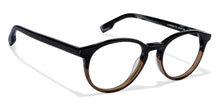 Load image into Gallery viewer, Rich Acetate JJ E10334 Unisex Eyeglasses
