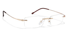 Load image into Gallery viewer, Supreme Steel JJ 0039 Unisex Eyeglasses
