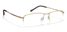 Load image into Gallery viewer, Pro Titanium JJ E10637 Unisex Eyeglasses
