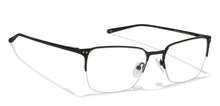 Load image into Gallery viewer, Supreme Steel JJ E10301 Unisex Eyeglasses

