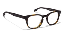 Load image into Gallery viewer, Rich Acetate JJ E10006 Unisex Eyeglasses
