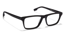 Load image into Gallery viewer, Rich Acetate JJ E10003 Unisex Eyeglasses

