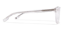 Load image into Gallery viewer, Rich Acetate JJ E10118 Unisex Eyeglasses
