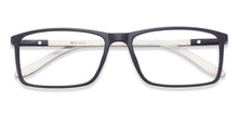 Load image into Gallery viewer, TR Flex JJ E2238 Unisex Eyeglasses
