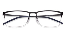 Load image into Gallery viewer, Supreme Steel JJ E0034 Unisex Eyeglasses
