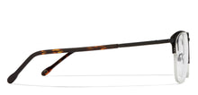 Load image into Gallery viewer, Supreme Steel JJ E10303 Unisex Eyeglasses
