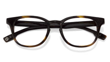 Load image into Gallery viewer, Rich Acetate JJ E10006 Unisex Eyeglasses
