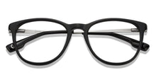 Load image into Gallery viewer, Rich Acetate JJ E10471 Unisex Eyeglasses
