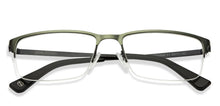 Load image into Gallery viewer, Supreme Steel JJ E10534 Unisex Eyeglasses
