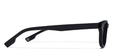 Load image into Gallery viewer, Rich Acetate JJ E10536 Unisex Eyeglasses
