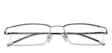 Load image into Gallery viewer, Supreme Steel JJ 4425 Unisex Eyeglasses
