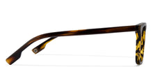 Load image into Gallery viewer, Rich Acetate JJ E10232 Unisex Eyeglasses
