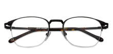 Load image into Gallery viewer, Supreme Steel JJ E10303 Unisex Eyeglasses
