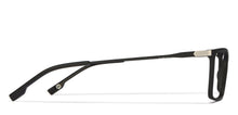 Load image into Gallery viewer, TR Flex JJ E2242-M Unisex Eyeglasses
