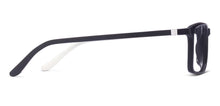 Load image into Gallery viewer, TR Flex JJ E2238 Unisex Eyeglasses
