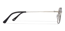 Load image into Gallery viewer, Pro Titanium JJ E10268 Unisex Eyeglasses
