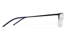 Load image into Gallery viewer, Supreme Steel JJ E0034 Unisex Eyeglasses
