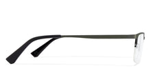 Load image into Gallery viewer, Supreme Steel JJ E10534 Unisex Eyeglasses
