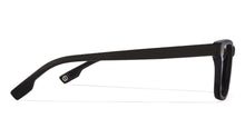 Load image into Gallery viewer, Rich Acetate JJ E10003 Unisex Eyeglasses

