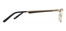 Load image into Gallery viewer, Pro Titanium JJ E10641 Unisex Eyeglasses
