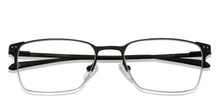 Load image into Gallery viewer, Supreme Steel JJ E10301 Unisex Eyeglasses
